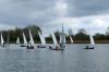 WOSC 2021_04_11 0016